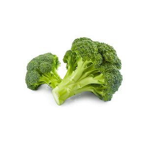 OG BROCCOLI