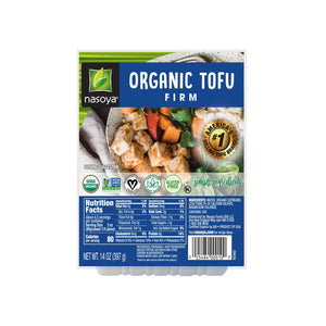 TOFU FIRM BOX