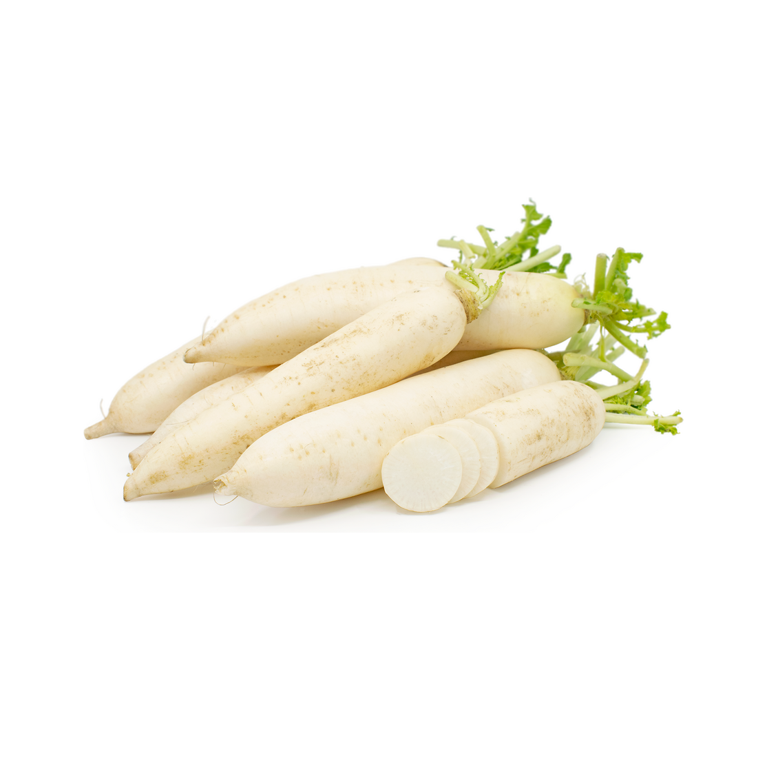 DAIKON