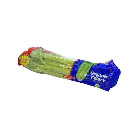 OG CELERY SLEEVE