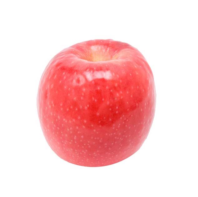 APPLE PINK LADY