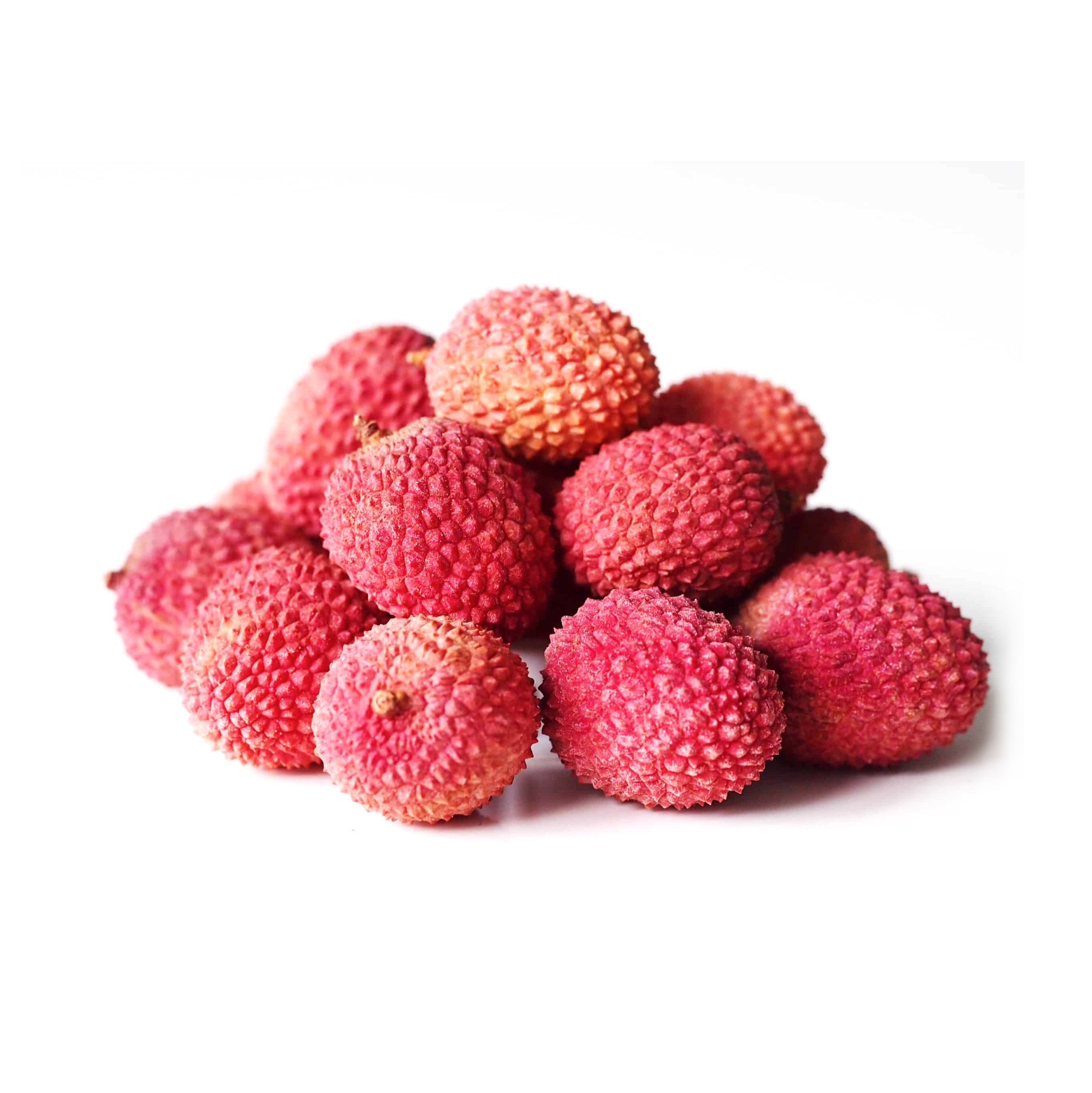 LYCHEE