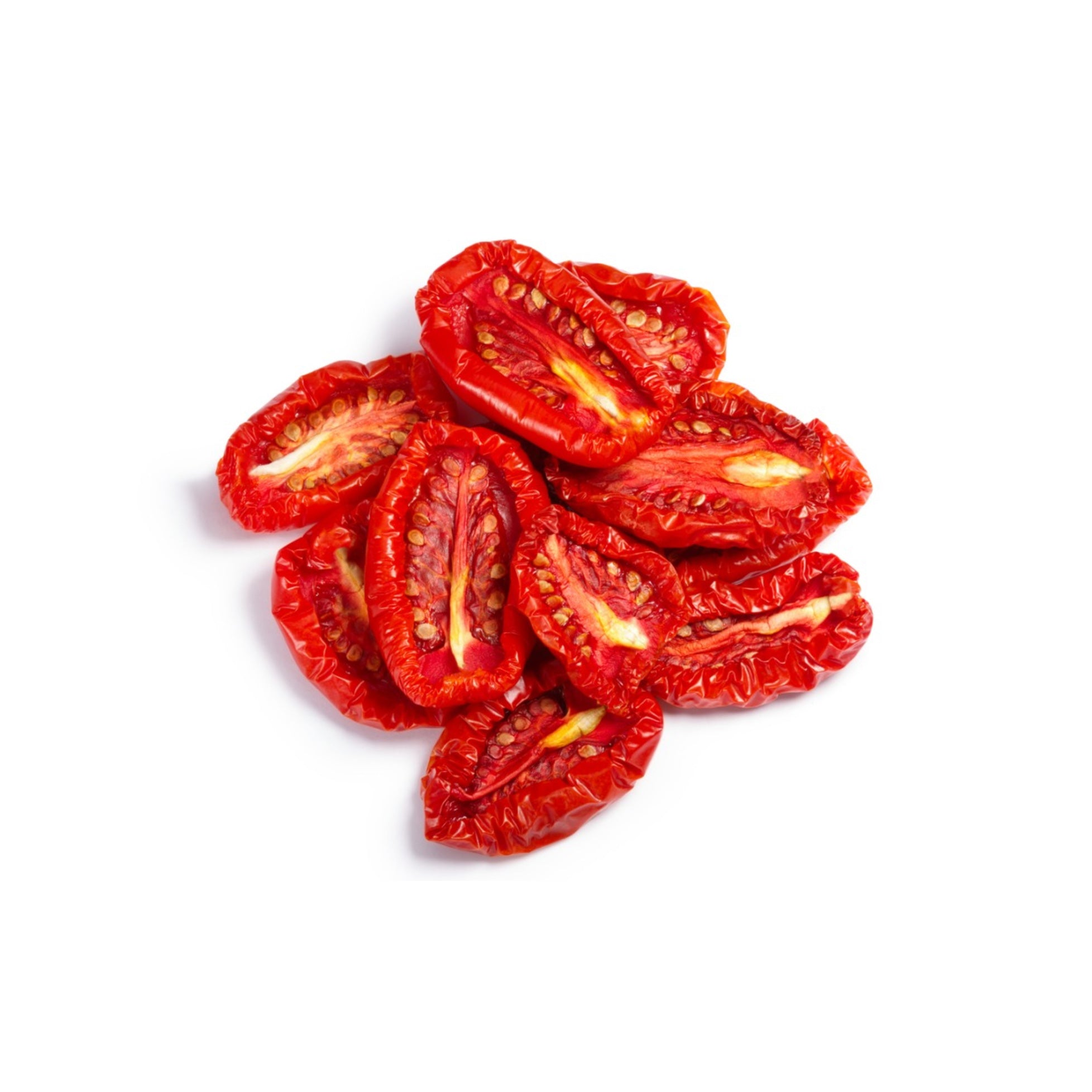 TOMATO SUNDRIED