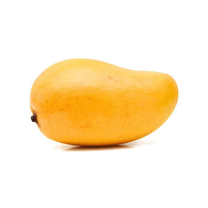 MANGO MINGOLO