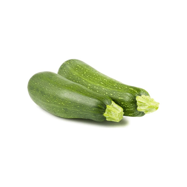 OG GREEN SQUASH