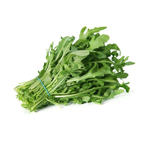 ARUGULA BUNCH