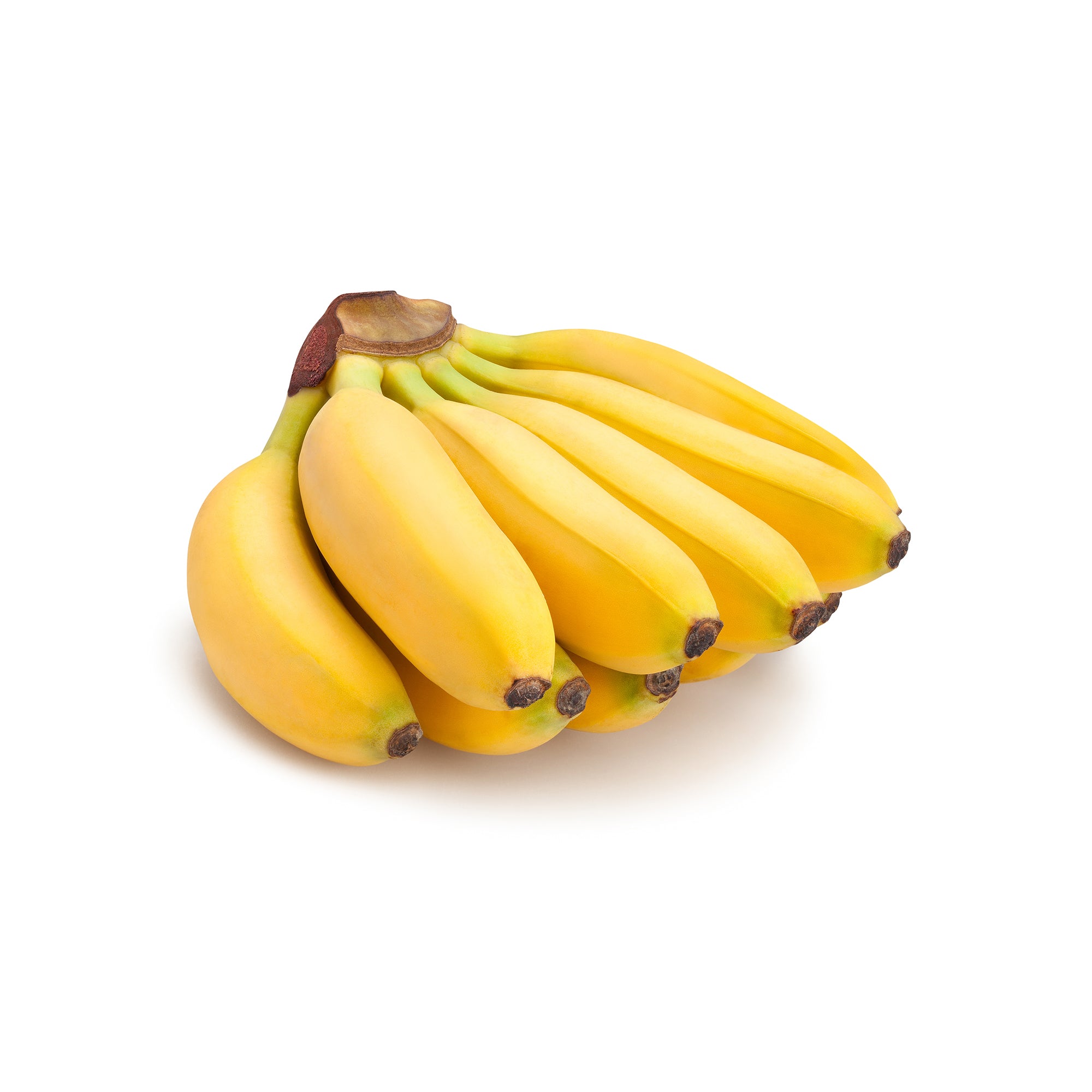 BANANA BABY