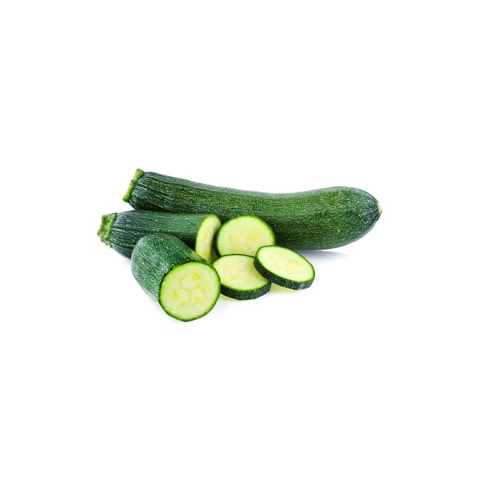 SQUASH GREEN